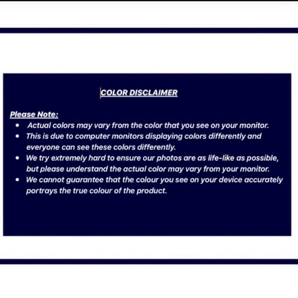 Fat Chef Wall Clock Bistro Italian Chef Kitchen Bar 12.5 in - Picture 6 of 11